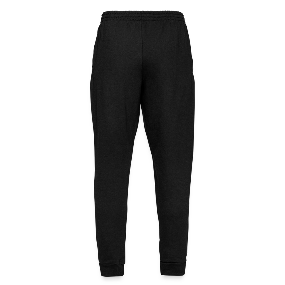 E M P O W E R E D Joggers - black/asphalt