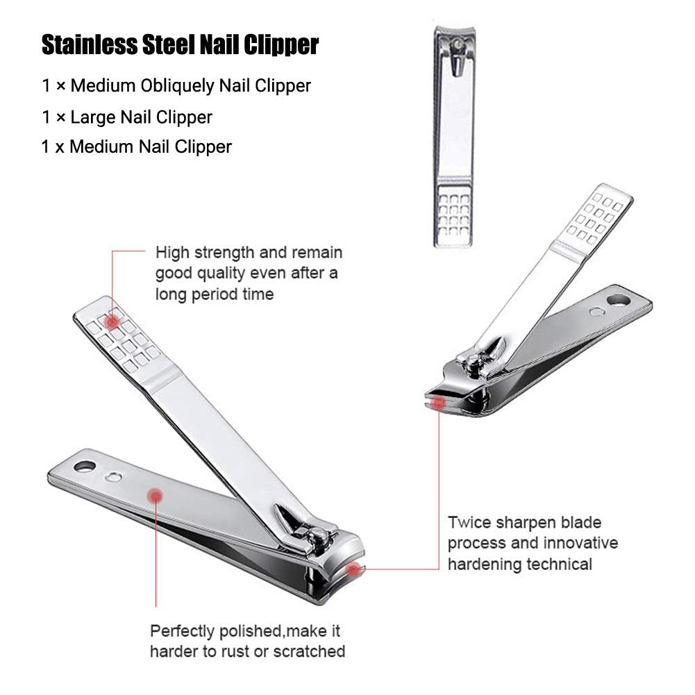 Lima para pies Colossal Foot Rasp profesional 17 en 1 