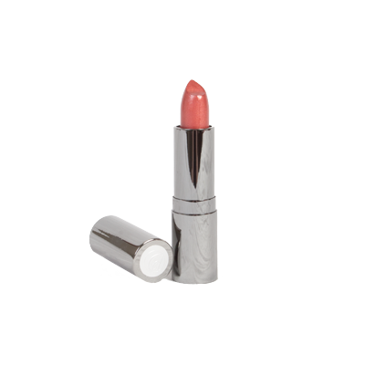 Lápiz labial con FPS 15